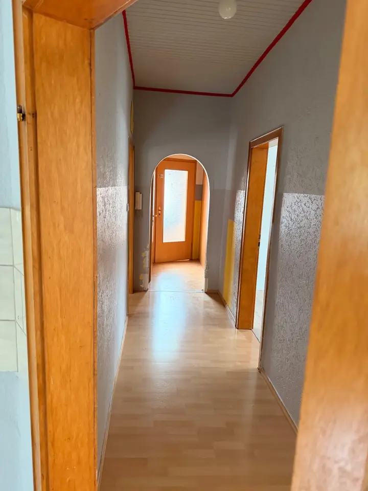 4 Zimmer Wohnung mit 95 m² in Iserlohn – Bild 3