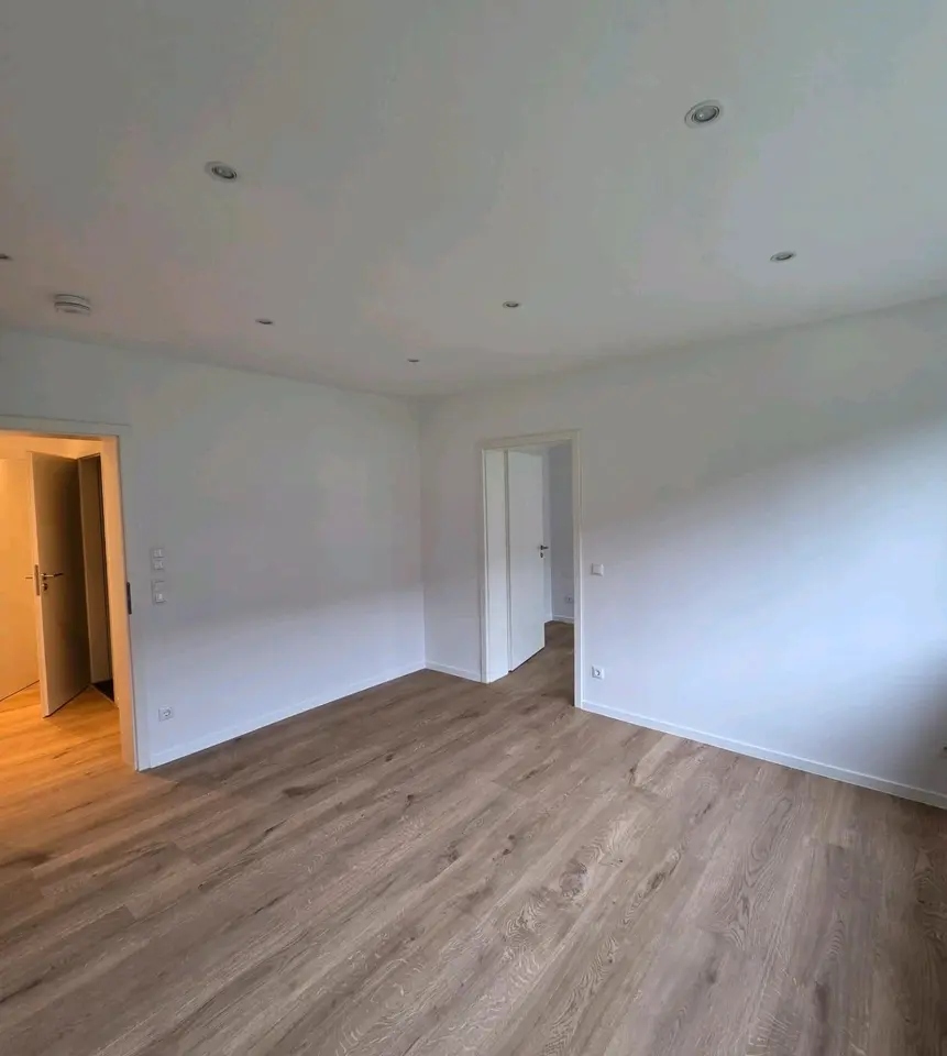 2 Zimmer Wohnung mit 50 m² in Duisburg – Bild 10