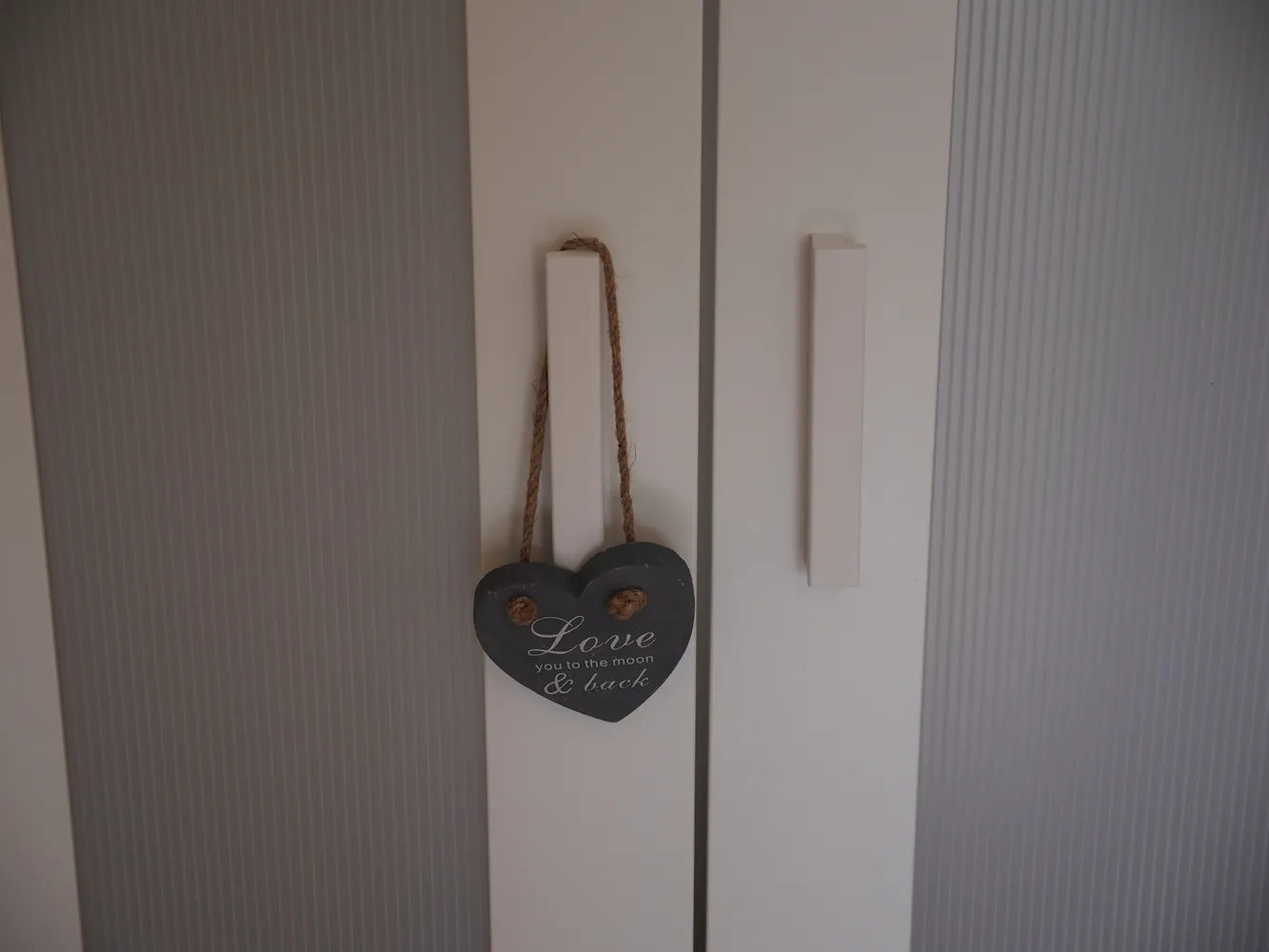 1 Zimmer Wohnung mit 30 m² in Stuttgart – Bild 10