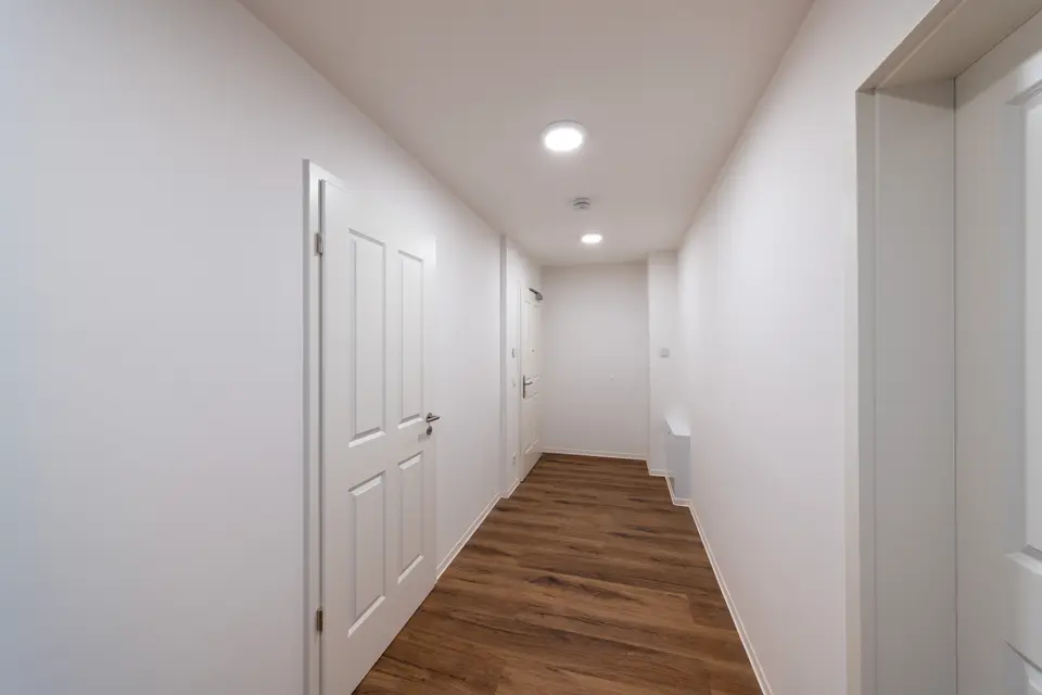 3 Zimmer Wohnung mit 83 m² in Leipzig – Bild 5
