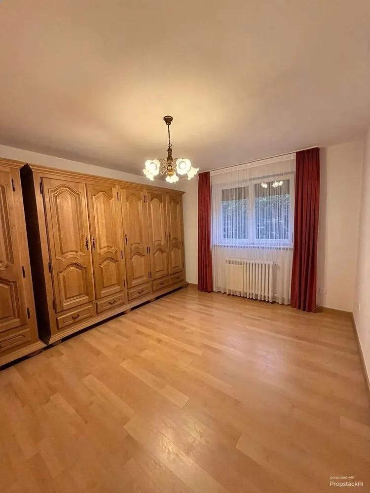 3 Zimmer Wohnung mit 62 m² in Mosbach – Bild 8