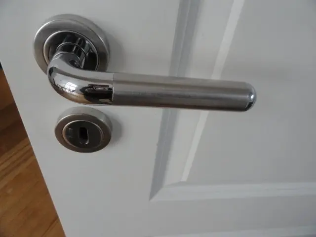 2 Zimmer Wohnung mit 89 m² in Kaufbeuren – Bild 8