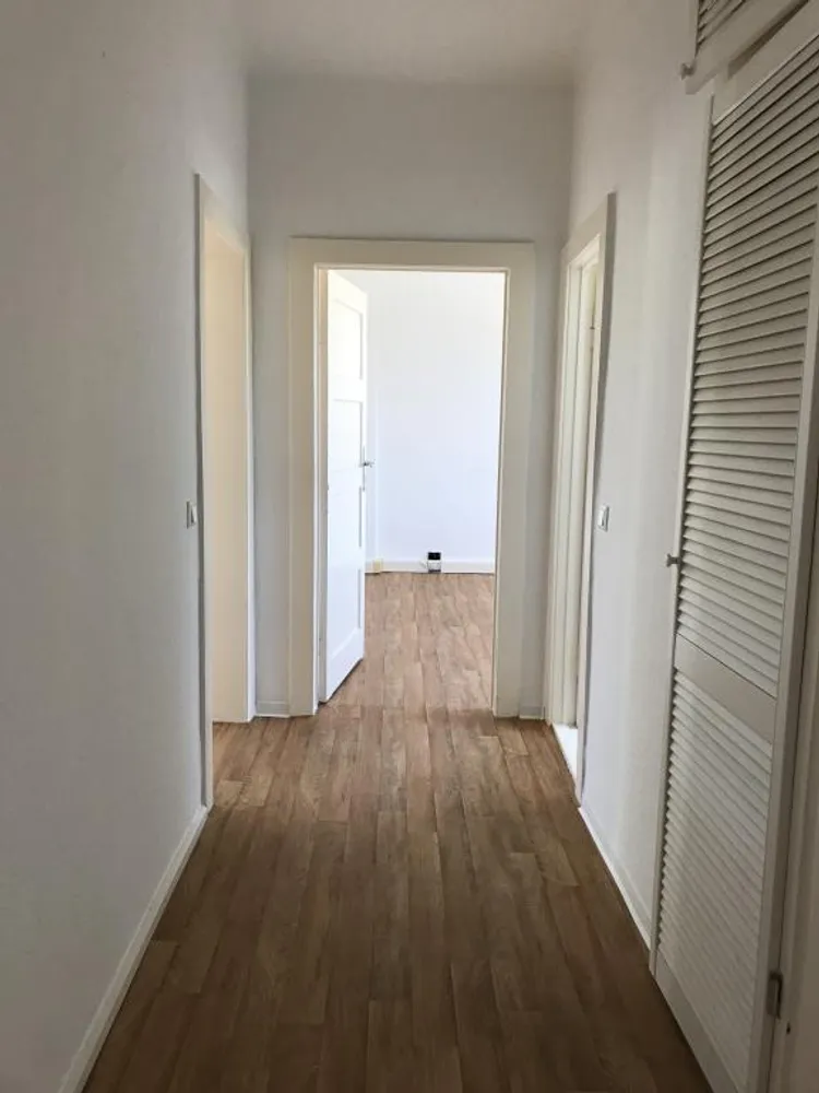 2 Zimmer Wohnung mit 56 m² in Brandenburg an der Havel – Bild 3