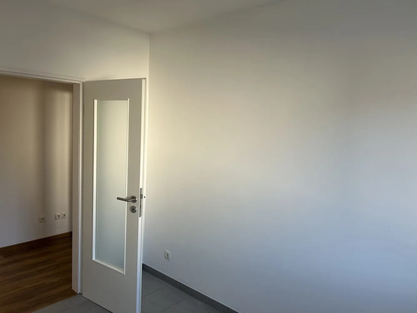3 Zimmer Wohnung mit 75 m² in Nürnberg – Bild 7