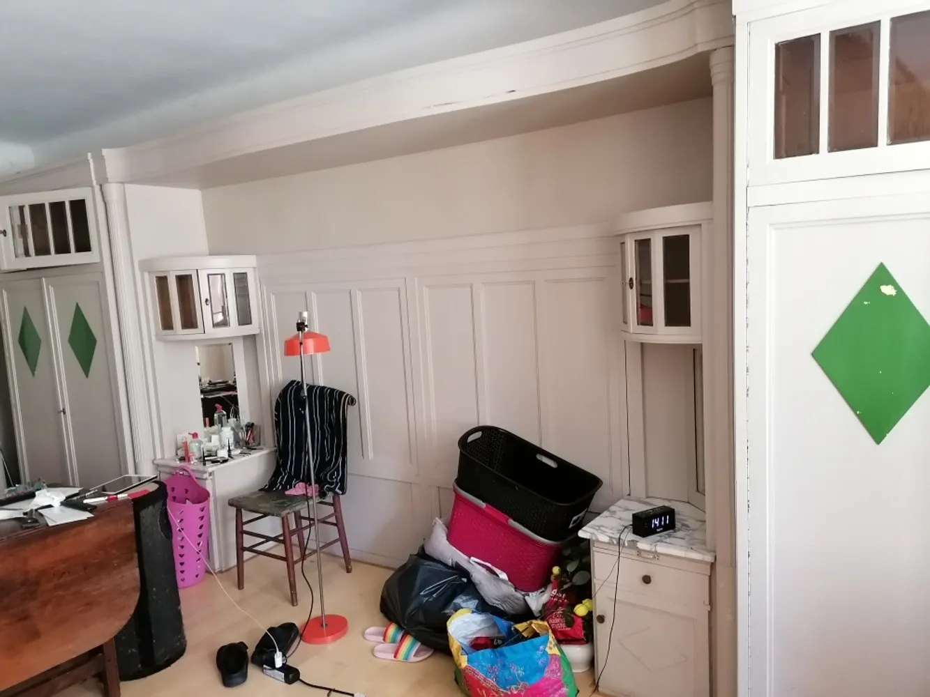1 Zimmer Wohnung mit 48 m² in Bochum – Bild 6