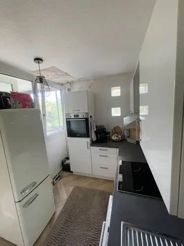 4 Zimmer Wohnung mit 85 m² in Mönchengladbach – Bild 5
