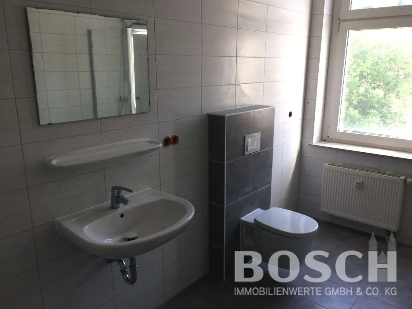 2 Zimmer Wohnung mit 67 m² in Magdeburg – Bild 6
