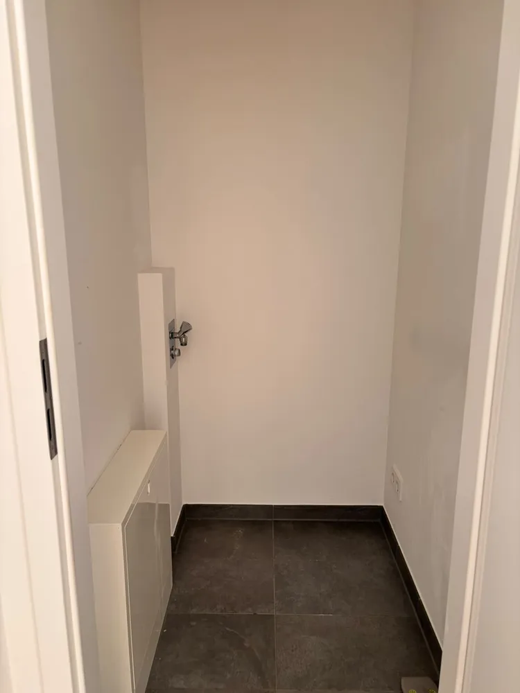 2 room apartment with 55 m² in Dresden – Photo 5
