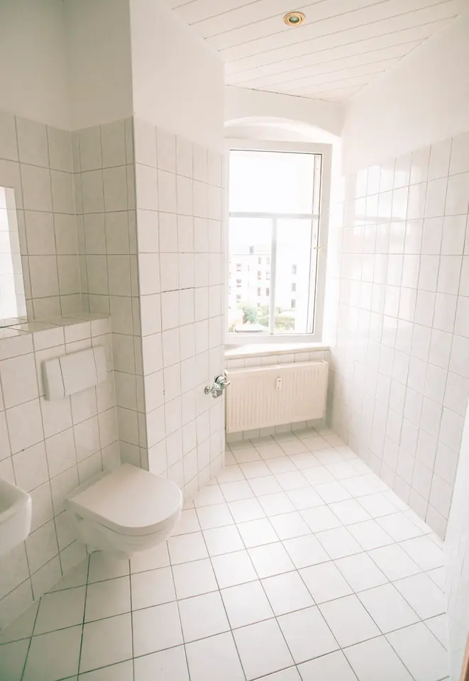 3 room apartment with 75 m² in Gera – Photo 10