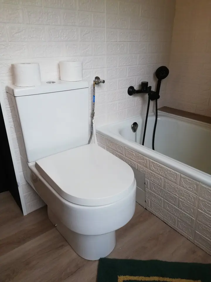 WG-Zimmer mit 52 m² in Seesen – Bild 4