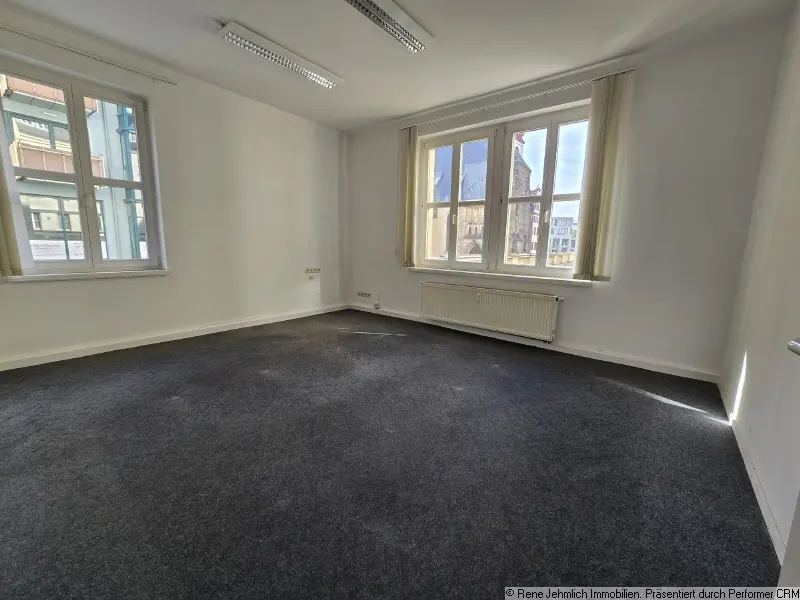 4 room apartment with 86 m² in Chemnitz – Photo 3
