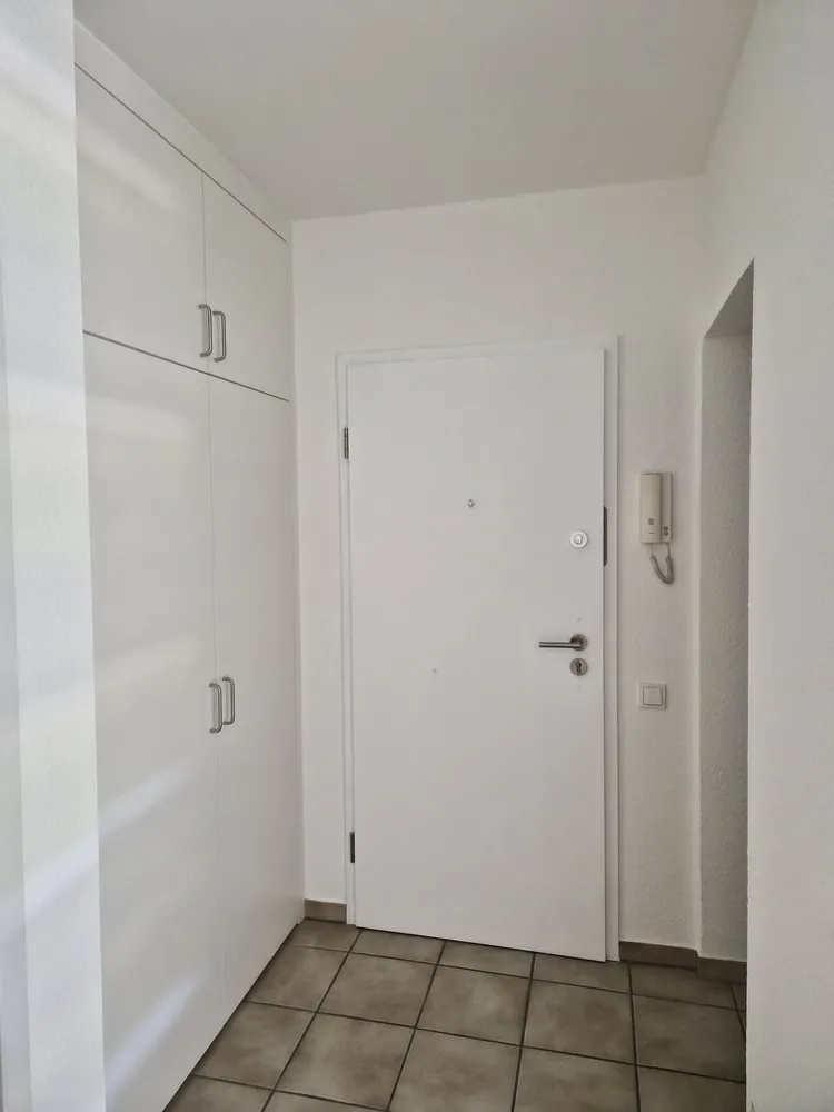 3 Zimmer Wohnung mit 84 m² in Iserlohn – Bild 4