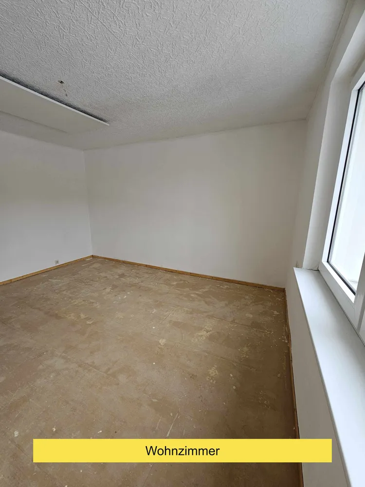 2 Zimmer Wohnung mit 54 m² in Helmstedt – Bild 8