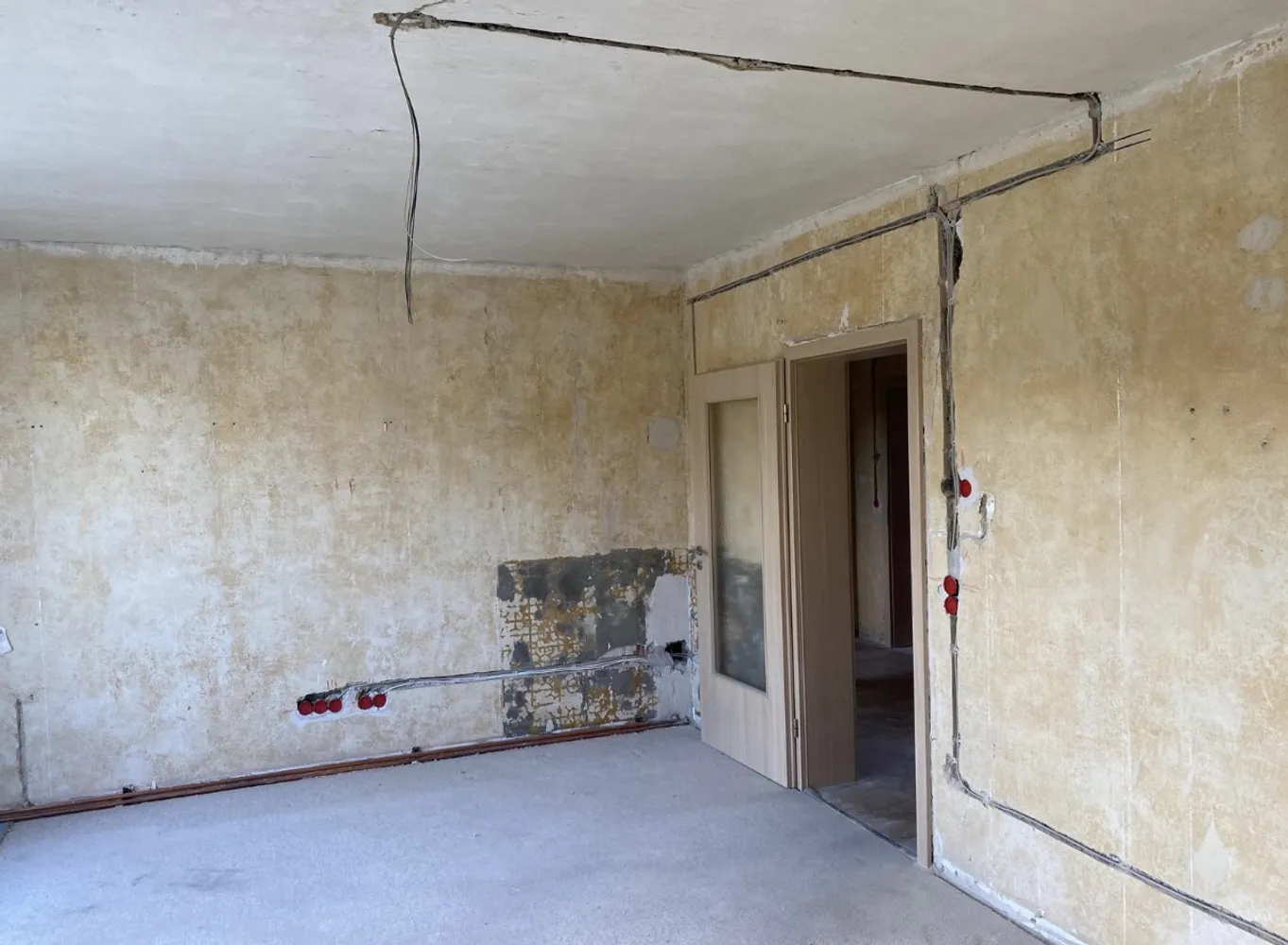 3 Zimmer Wohnung mit 70 m² in Dortmund – Bild 8