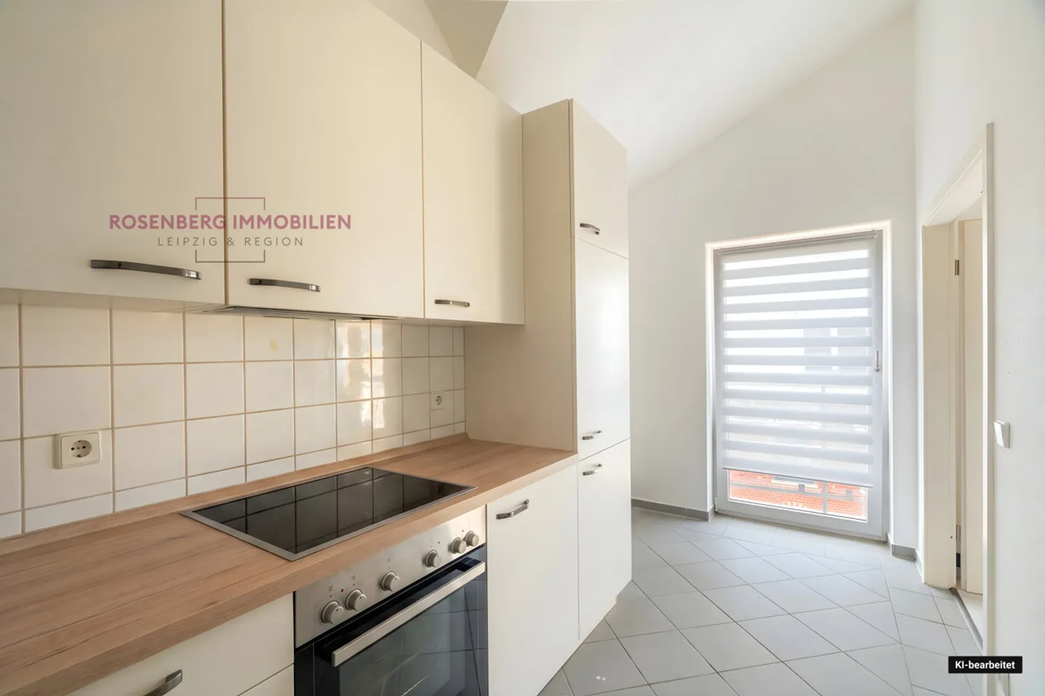 1 Zimmer Wohnung mit 55 m² in Zwickau – Bild 10