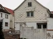4 Zimmer Haus mit 65 m² in Nordhausen – Bild 3