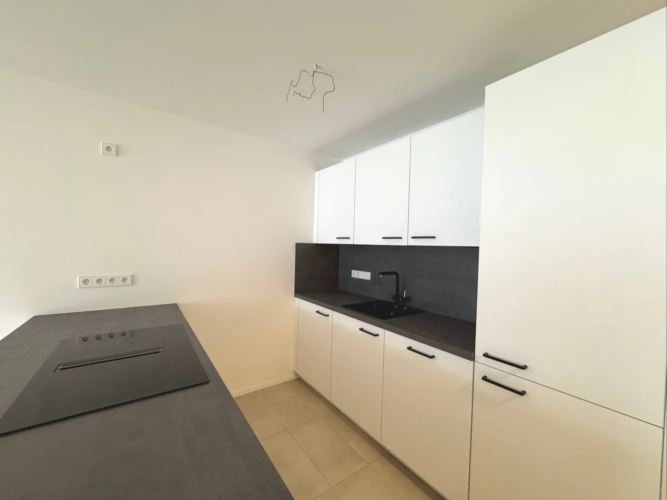 3 room apartment with 64 m² in Esslingen am Neckar – Photo 3