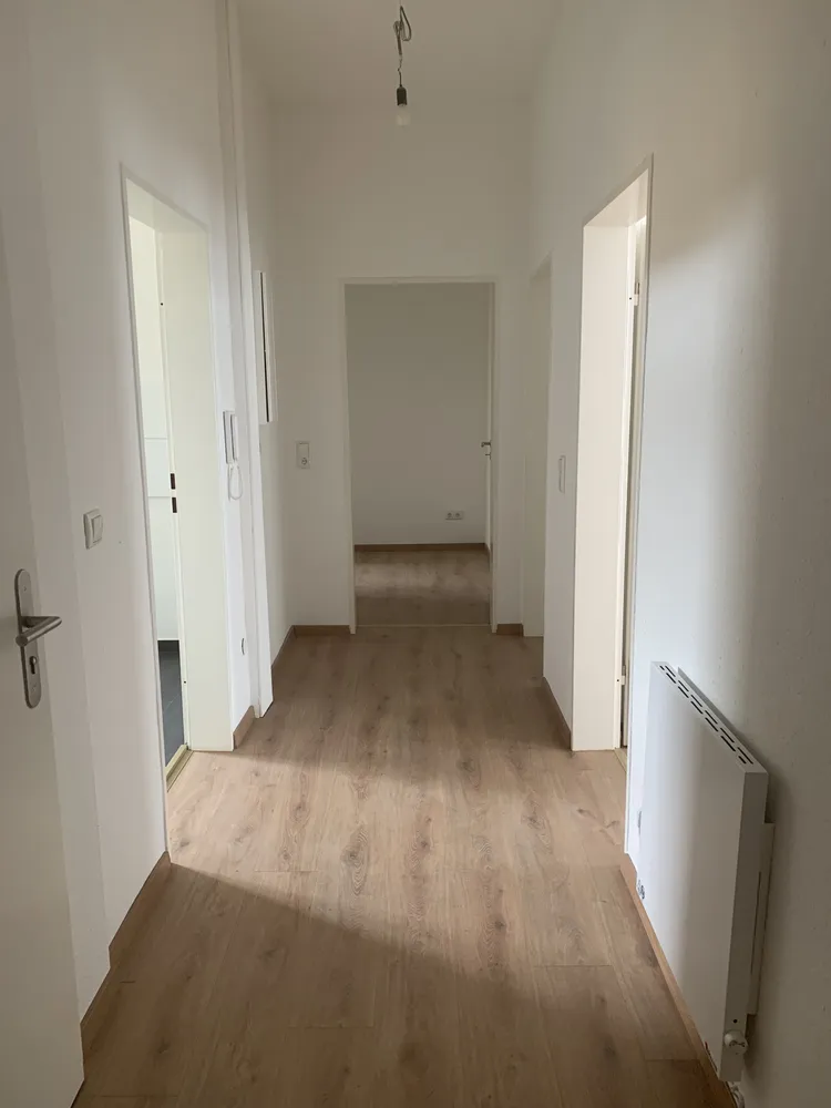 3 Zimmer Wohnung mit 62 m² in Offenbach am Main – Bild 2