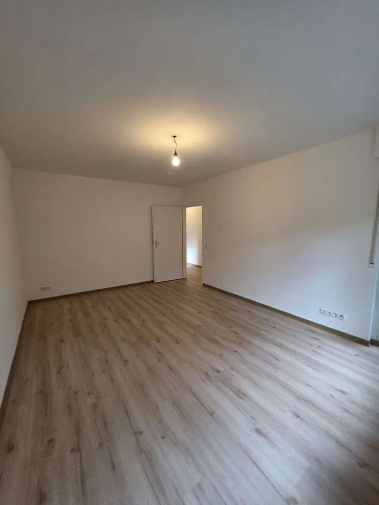 3 Zimmer Wohnung mit 67 m² in Frankfurt am Main – Bild 6