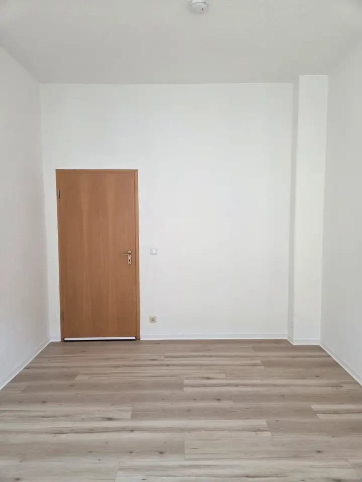 2 Zimmer Wohnung mit 61 m² in Meißen – Bild 5