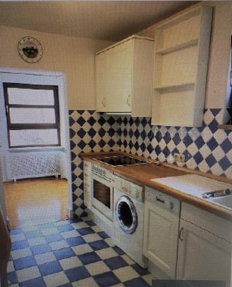 3 room apartment with 71 m² in Munich – Photo 4