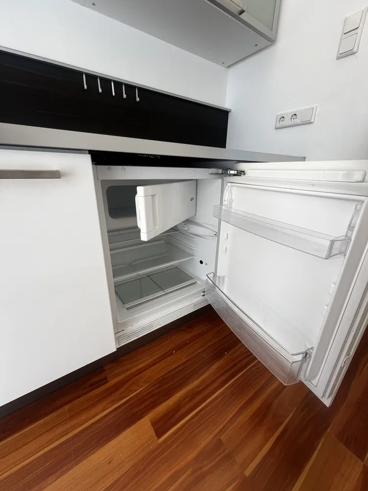 3 Zimmer Wohnung mit 83 m² in Berlin – Bild 9