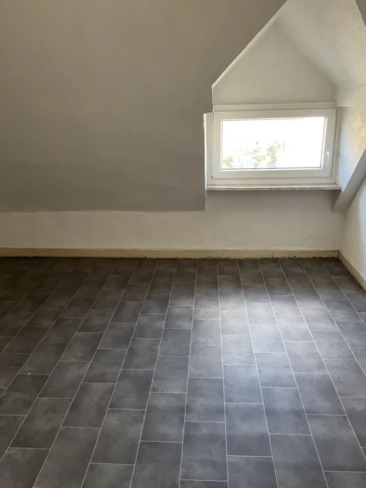 4 Zimmer Wohnung mit 85 m² in Wuppertal – Bild 4