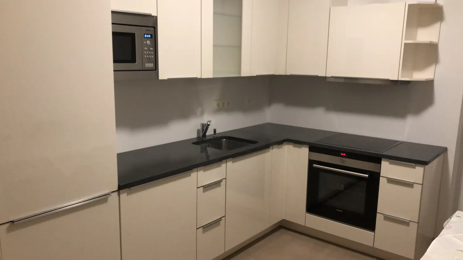 4 Zimmer Wohnung mit 102 m² in München – Bild 5