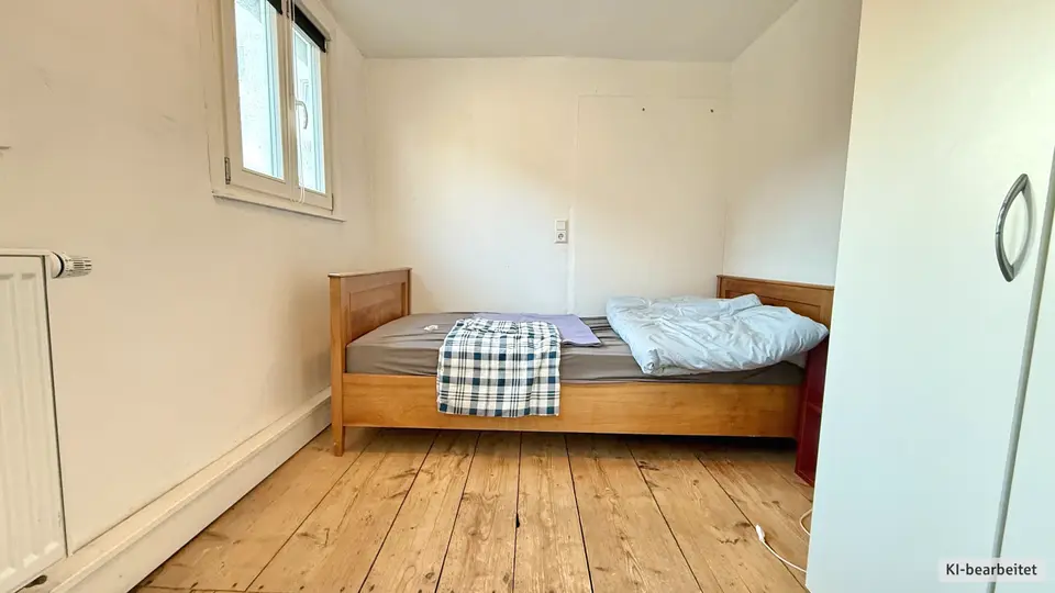 8 Zimmer Haus mit 167 m² in Schwäbisch Gmünd – Bild 2