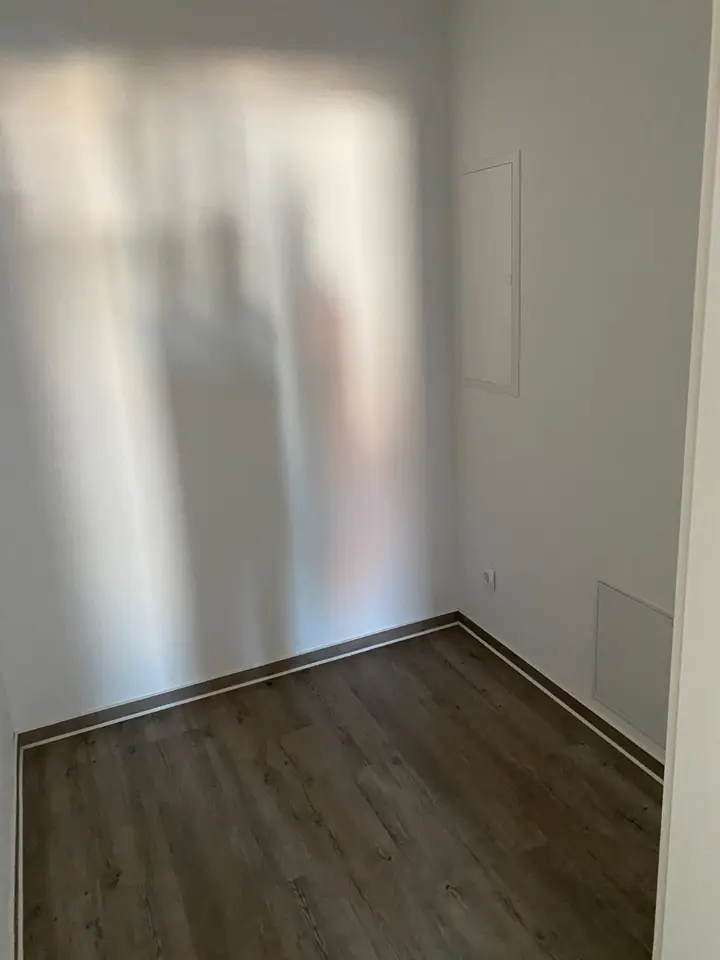 2 Zimmer Wohnung mit 76 m² in Stralsund – Bild 7