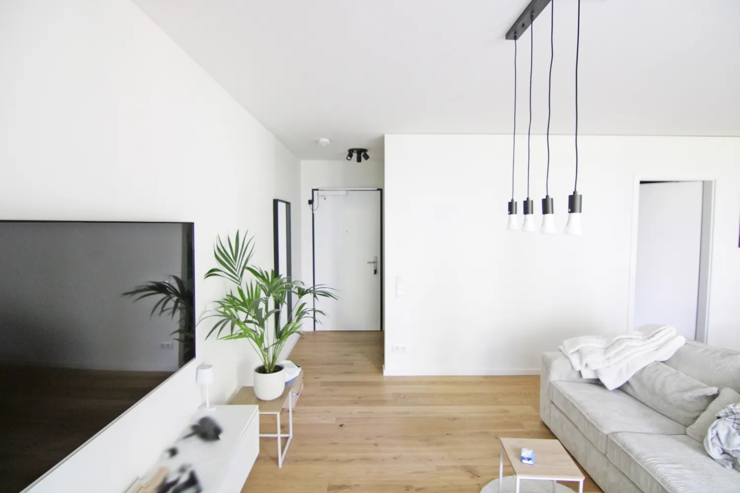 3 Zimmer Wohnung mit 87 m² in Königs Wusterhausen – Bild 7
