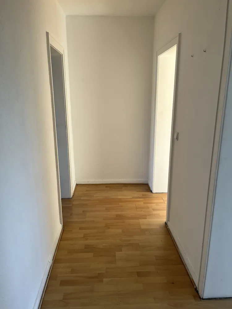 2 Zimmer Wohnung mit 58 m² in Duisburg – Bild 9