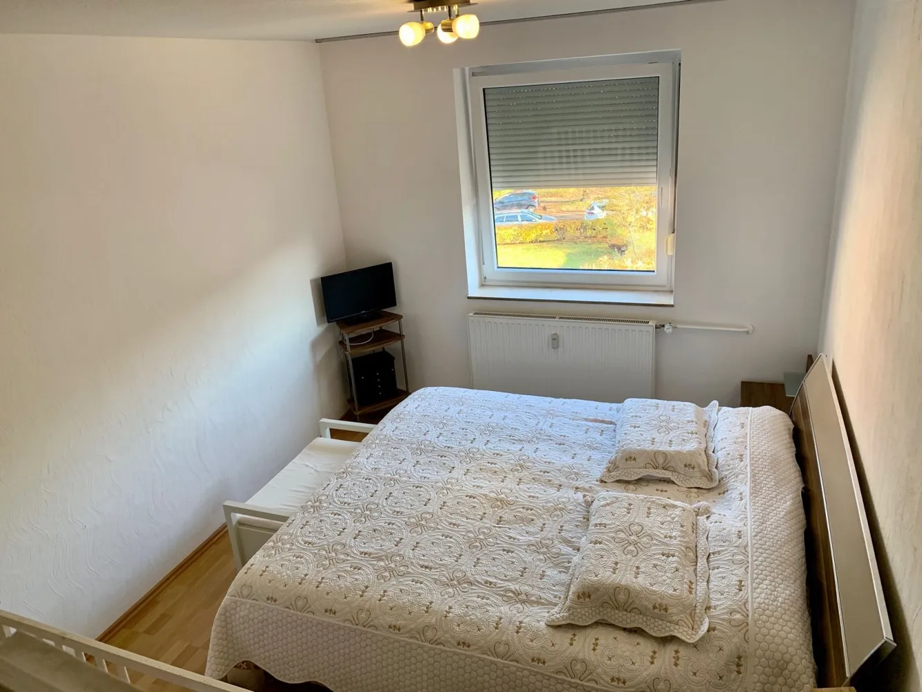 3 Zimmer Wohnung mit 68 m² in Bremen – Bild 8