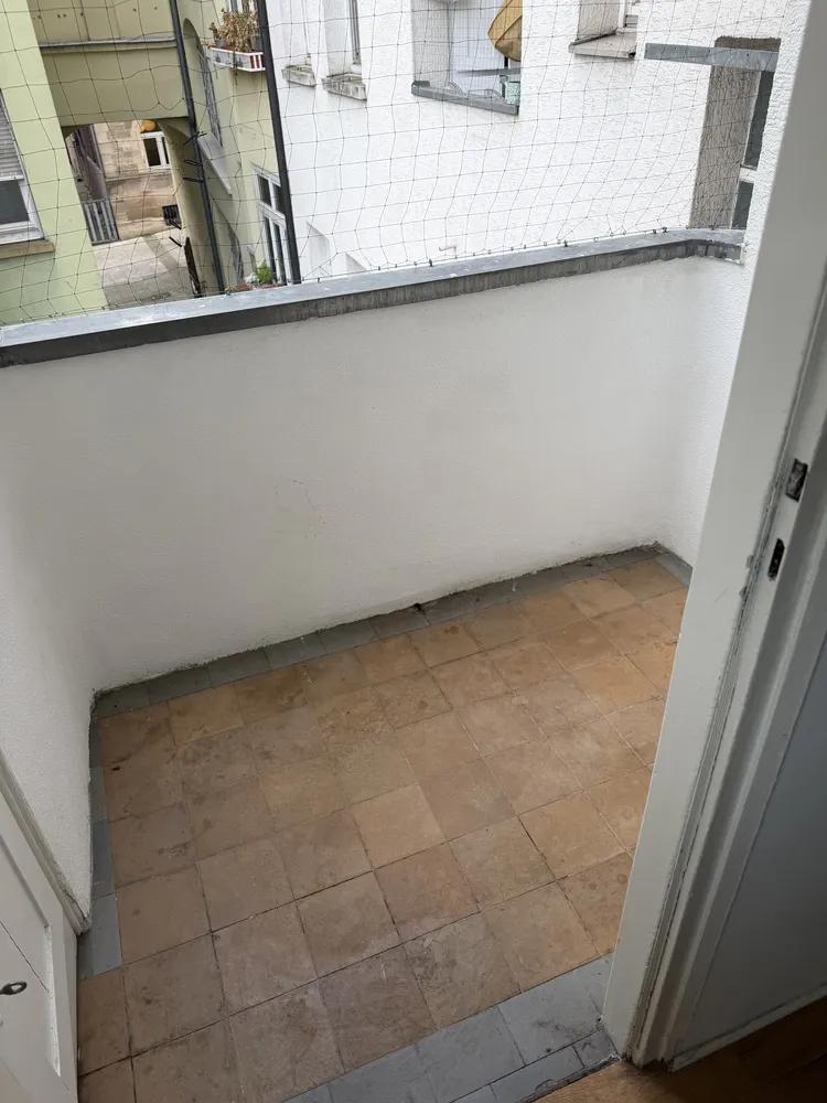 4 Zimmer Wohnung mit 90 m² in Stuttgart – Bild 6