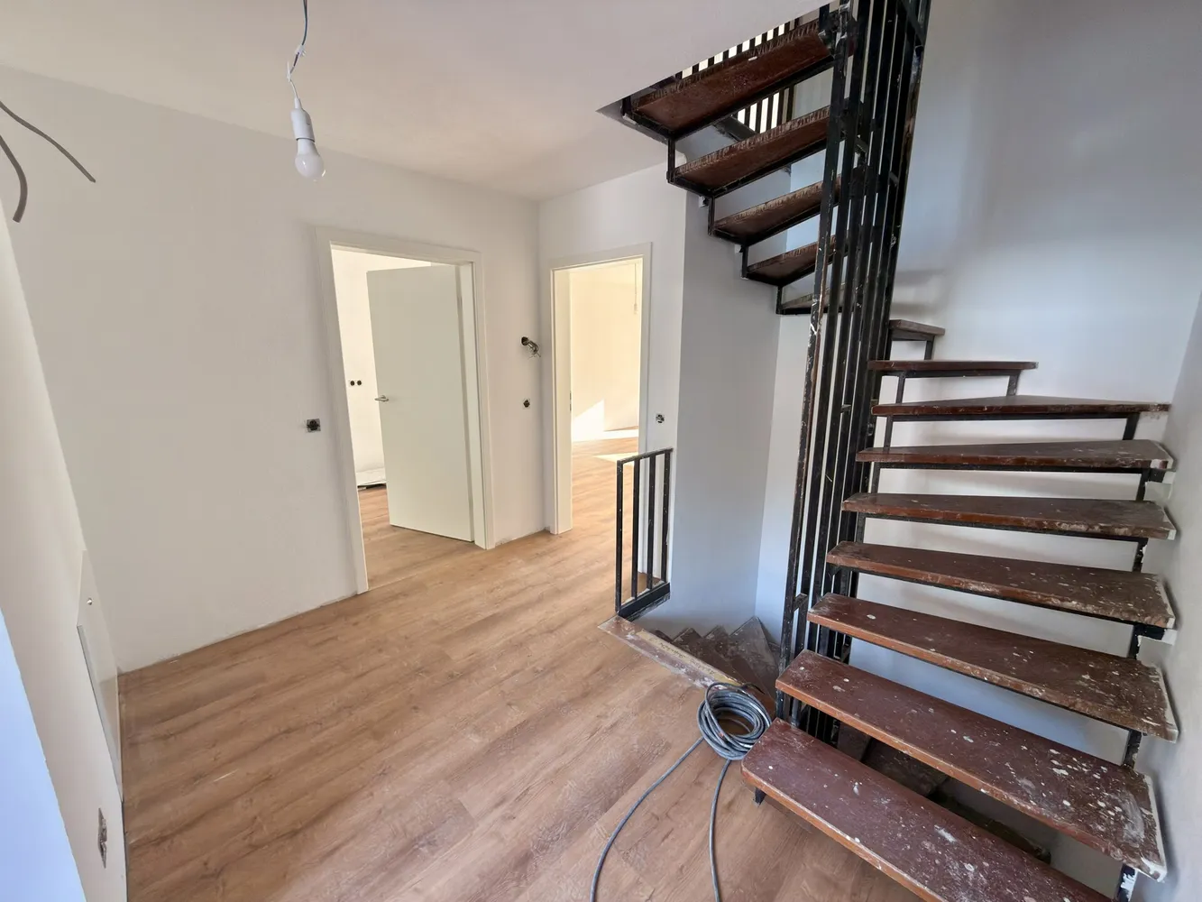 7 Zimmer Haus mit 183 m² in Rosenheim – Bild 8