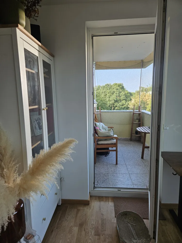 3 Zimmer Wohnung mit 92 m² in Hannover – Bild 11