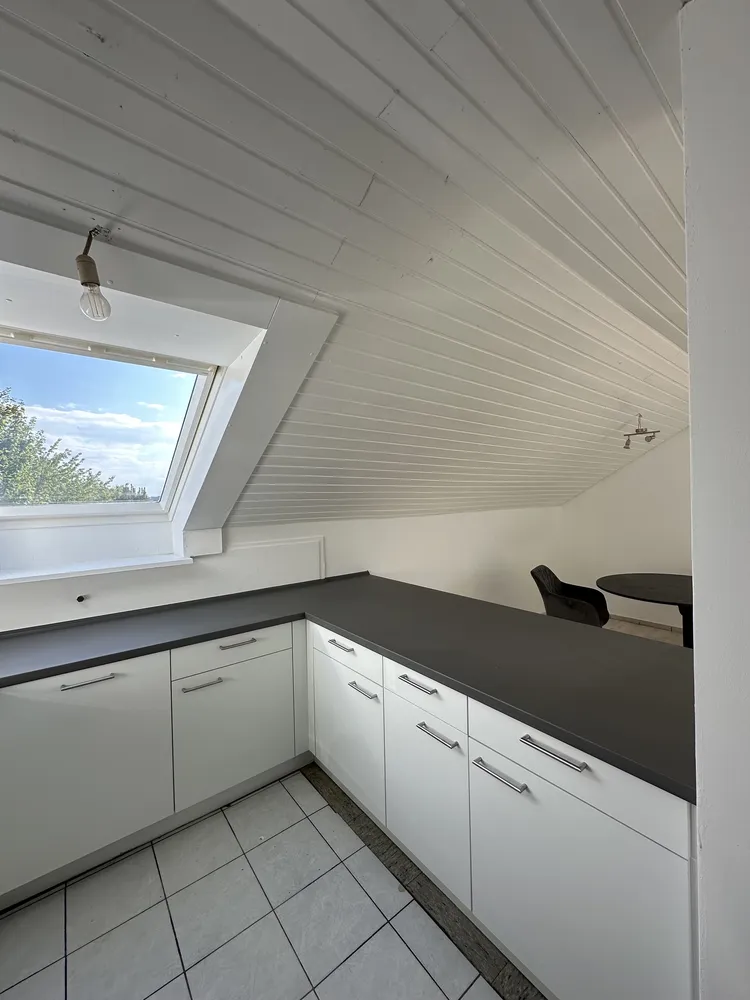 2 Zimmer Wohnung mit 60 m² in Wesel – Bild 6