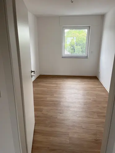 3 Zimmer Wohnung mit 77 m² in Frankfurt am Main – Bild 3