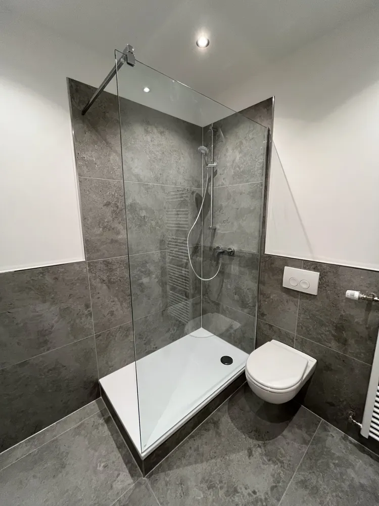 3 room apartment with 58 m² in Dortmund – Photo 5