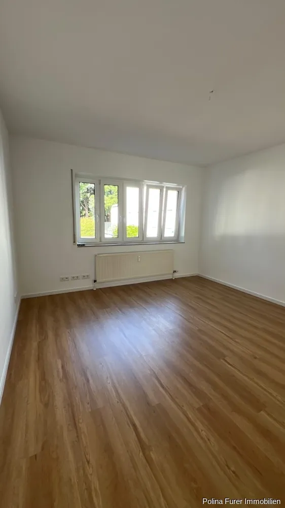 3 Zimmer Wohnung mit 78 m² in Mainz – Bild 6