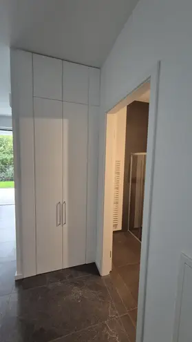 2 Zimmer Wohnung mit 47 m² in Regensburg – Bild 8