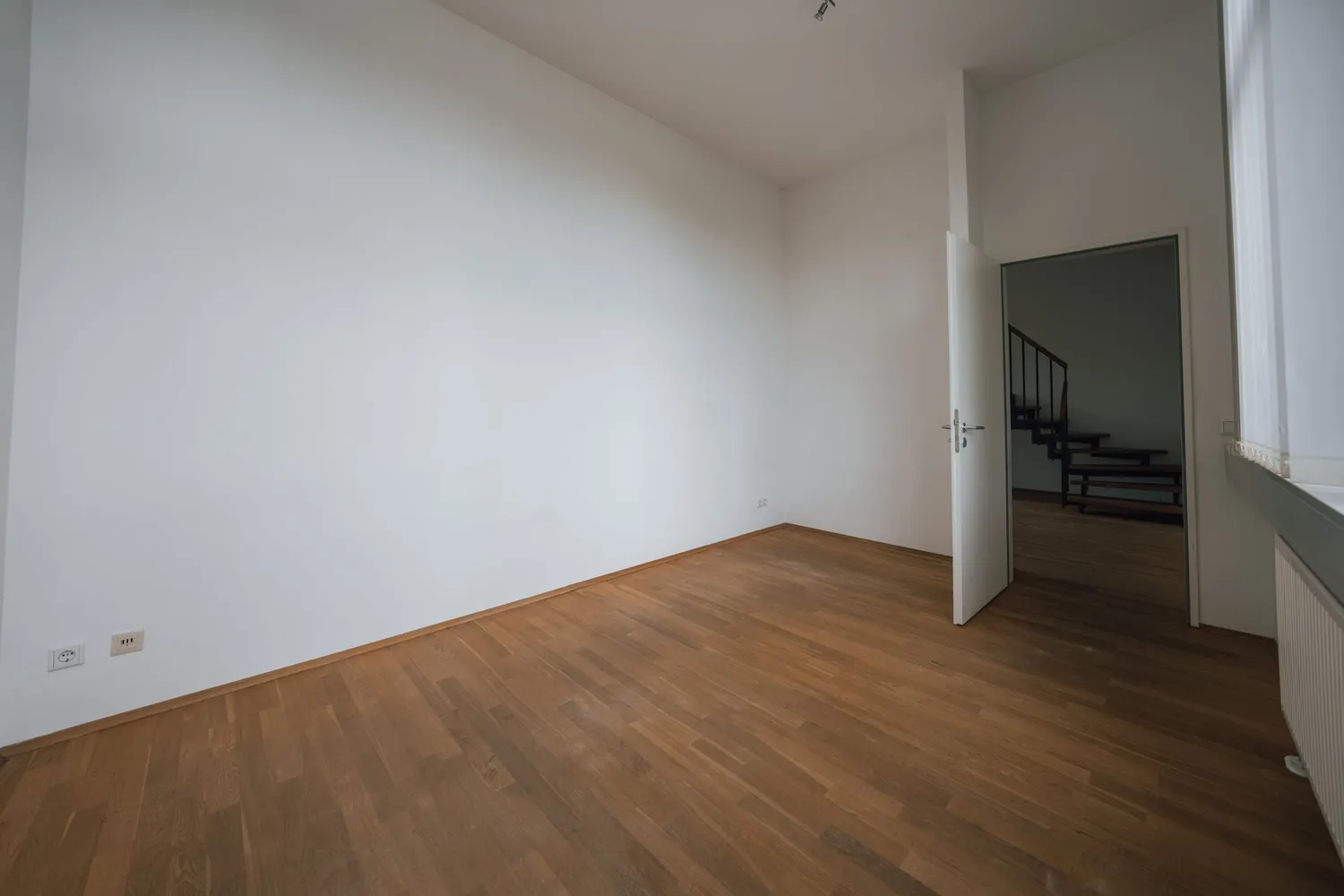 4 Zimmer Wohnung mit 106 m² in Frankfurt am Main – Bild 10