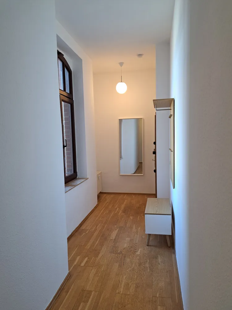 2 Zimmer Wohnung mit 65 m² in Leipzig – Bild 11