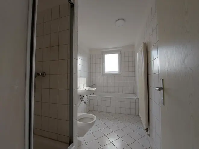 3 Zimmer Wohnung mit 60 m² in Magdeburg – Bild 4