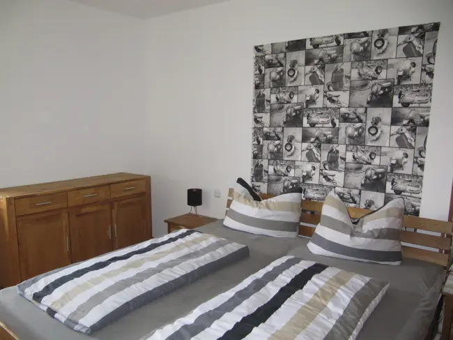 2 Zimmer Wohnung mit 50 m² in Kempten – Bild 7