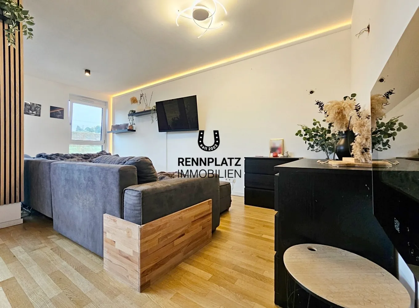 3 Zimmer Wohnung mit 94 m² in Regensburg – Bild 5