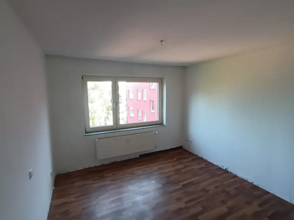 3 Zimmer Wohnung mit 70 m² in Wilhelmshaven – Bild 9