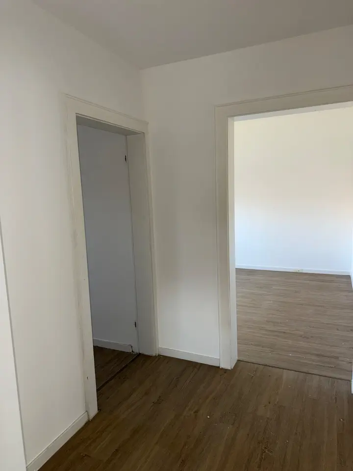 4 Zimmer Wohnung mit 112 m² in Straubing – Bild 4