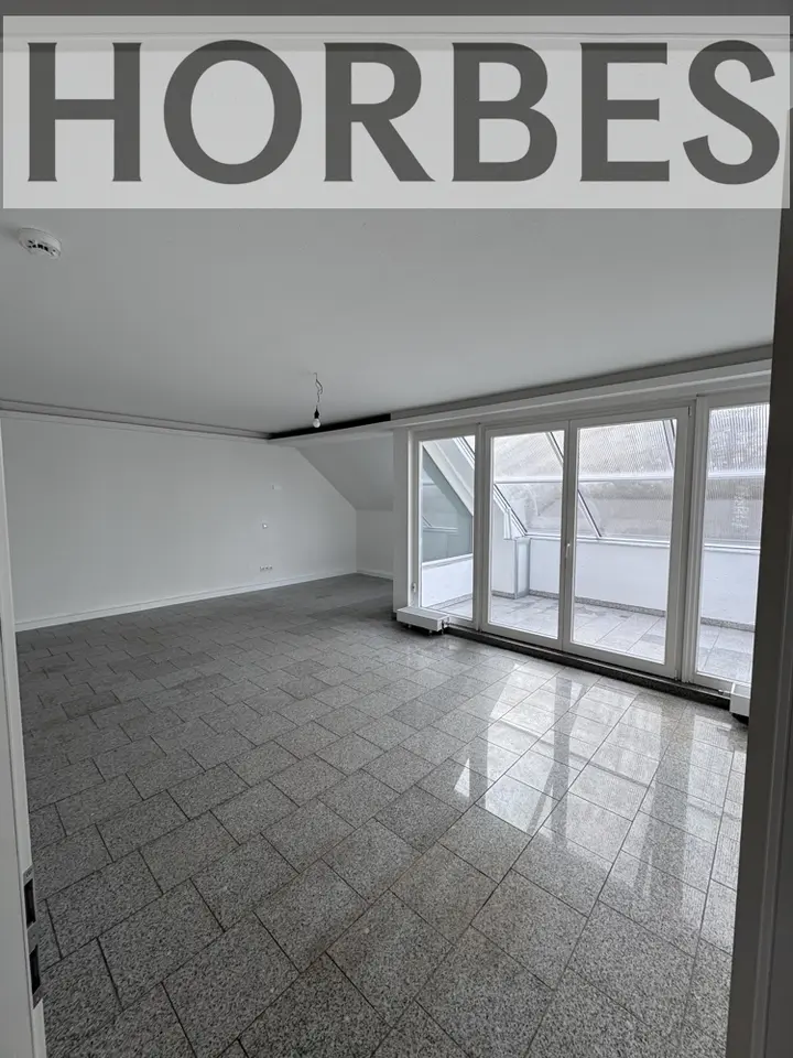 2 Zimmer Wohnung mit 106 m² in Zwickau – Bild 4