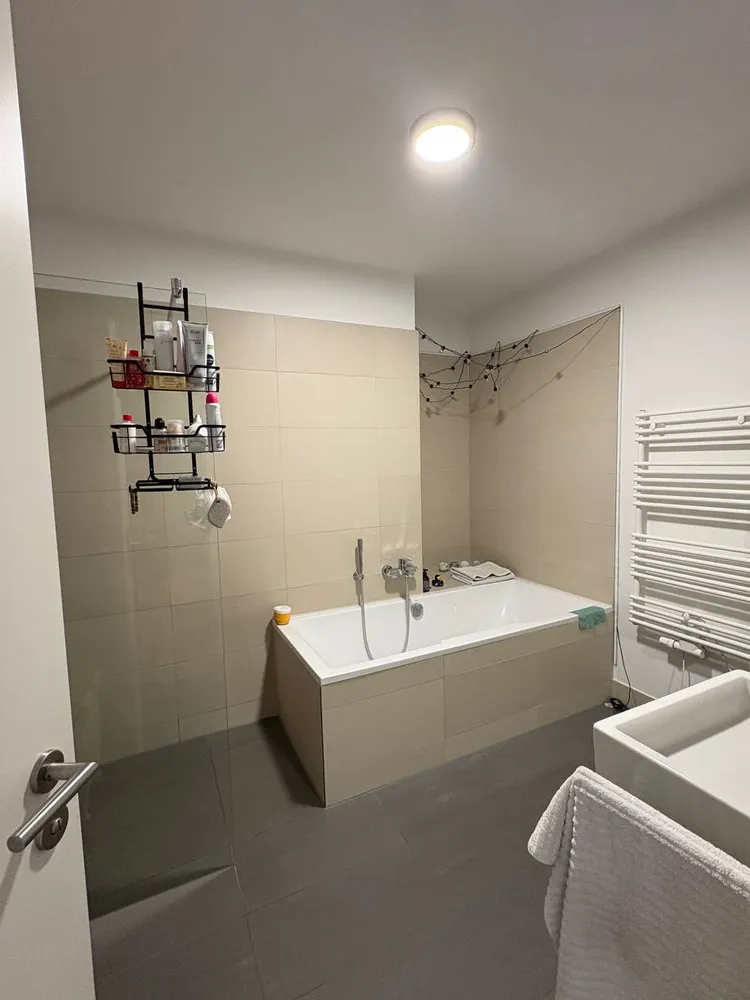 3 Zimmer Wohnung mit 102 m² in Leipzig – Bild 8